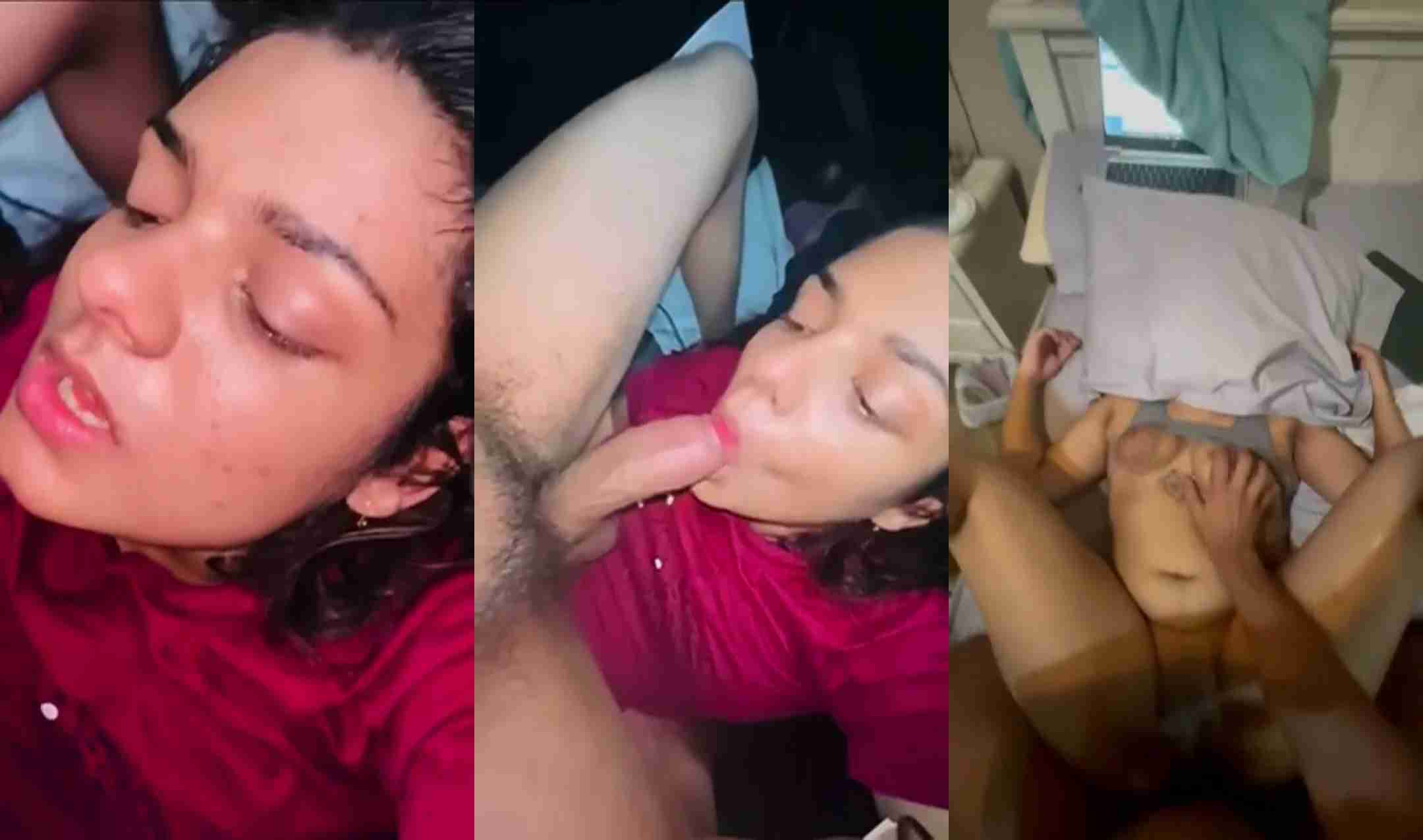 Fucking Rich Sexy Indian Desi Girl Pussy Hot Video