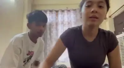 Sweet Jannat Viral Full Videos