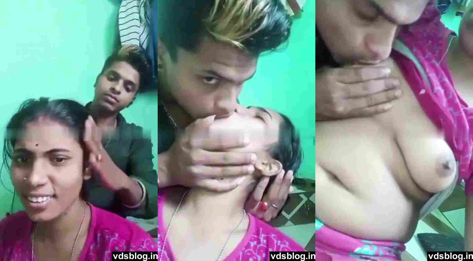 Chapri Boy Fucking Cute Girl Viral Full Video