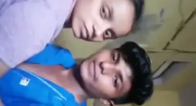 Mallu Ladki Sautele Bhai Sath Sex Karti Hai Full Video