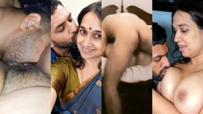 Sexy Wife Fucking Pussy Video