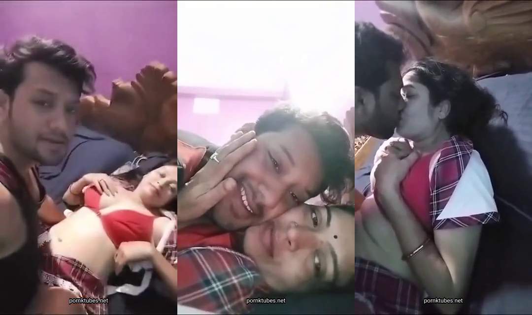Super Beautiful Horny Wife Fucking Viral Full Video