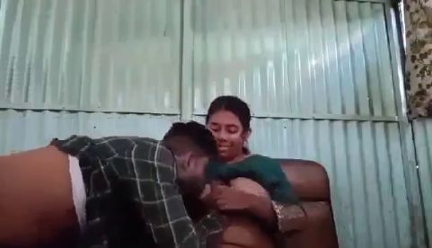 Teacher Sex With Village Girl Full Video