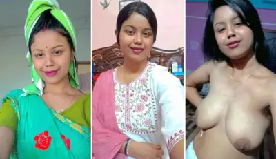 Beautiful Indian Married Girl Fingering Masturbating Video
