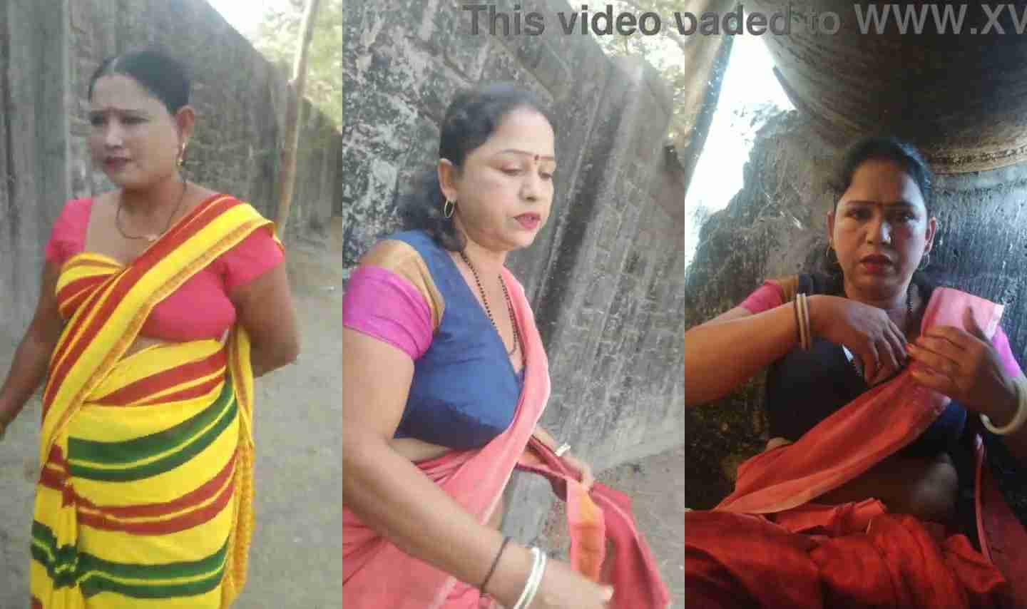 Desi Village Randi Sex Local Video