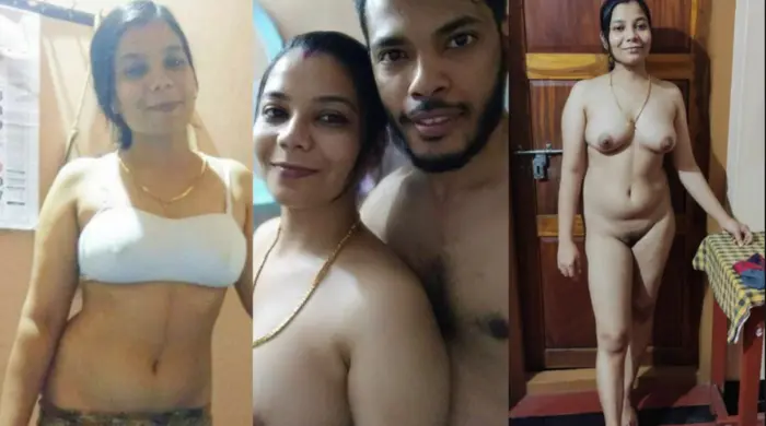 Beautiful Mallu Wife Boobs Nude With Bathroom Uncut Video