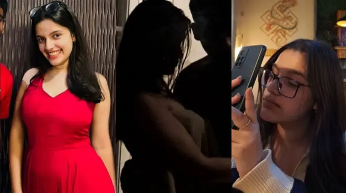 Beautiful Young Indian Gf Blowjob And Hard Fucking Full Video
