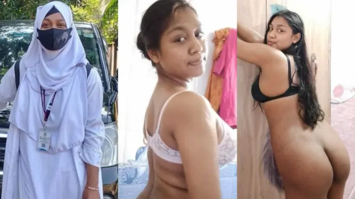 Bengali College Hijabi Babe Dancing Fingering Naked Uncut Video
