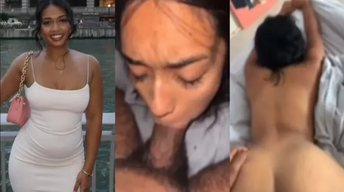 Cute Tamil Horny Babe Blowjob And Hard Sex Uncut Video