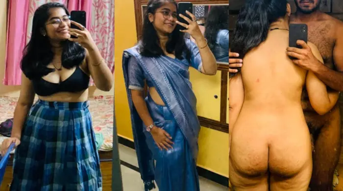 Indian Baddie Boobs And Fingring Pussy Ass Uncut Video