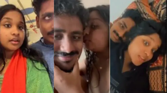 Teen Bigboob Mallu Girl Pussy Fingering Sex With Bf Uncut Video