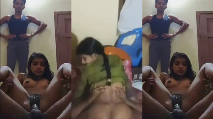 Youn Horny Slim Mallu Girl Fucking Uncut Video